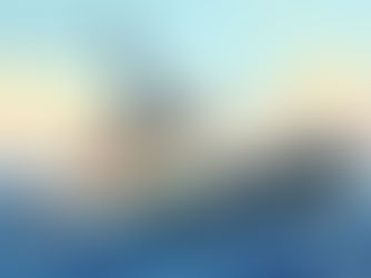 영어 표현 had begun to 과거 완료 해석하기