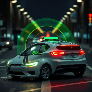 최대 다수의 최대 행복 - 공리주의자 제러미 벤담 그리고 자율 주행