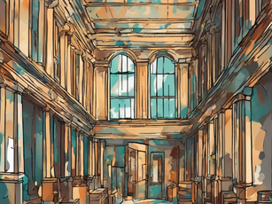 Boglehead 9 - 펀드에는 왜 트랙킹 에러가 생기나요? (보글헤드 장점 9 of 20)