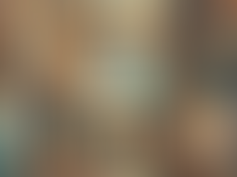 Boglehead 9 - 펀드에는 왜 트랙킹 에러가 생기나요? (보글헤드 장점 9 of 20)