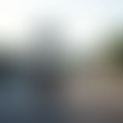 도덕적 동기의 순수성을 강조한 칸트