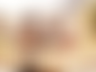 Boglehead 17 - 한번 셋업 그리고 잊을 수 있는 인덱스 펀드 (보글헤드 장점 17 of 20)