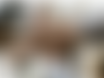 미국 IT 직장에서 요구하는 협업이란 무엇인가?