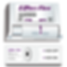 E-ZPass Flex에는 HOV OFF / ON 을 할 수 있습니다