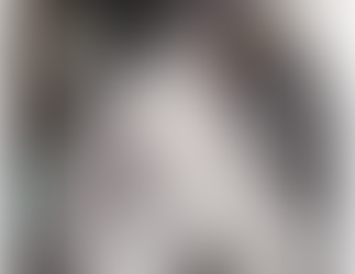 하이킹 폴 Trekking Pole Cascade Mountain Tech Aluminum 사용 후기