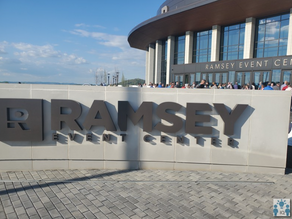 Dave Ramsey SMART Conference 후기