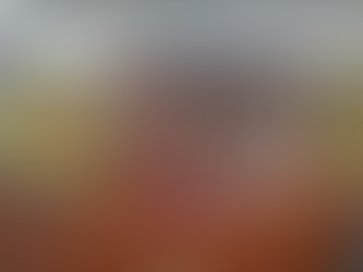 워싱턴 덜러스 공항이 허브인 United Aireline (유나이티드 클럽 라운지 (ft United Club)