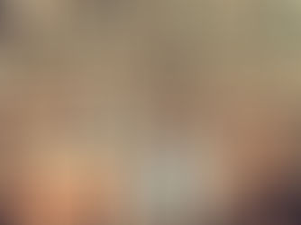 Boglehead 11 - 인덱스 펀드가 주는 유익.. 수익과 지출 (보글헤드 장점 11 of 20)