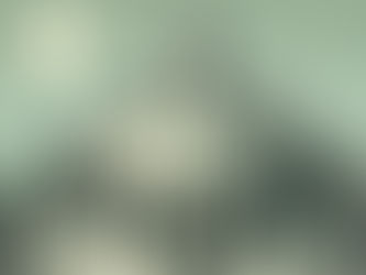 거지들을 바라보는 공리주의의 입장 - 구빈원 이론