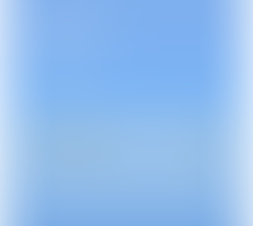 21번째 parkrun at Kensington, MD