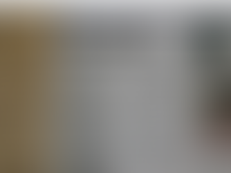 워싱턴DC에서 해볼만 한 것 Bike to work day 이벤트