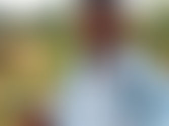 크기 본능(Size Instinct): 숫자가 우리의 판단을 속일 때