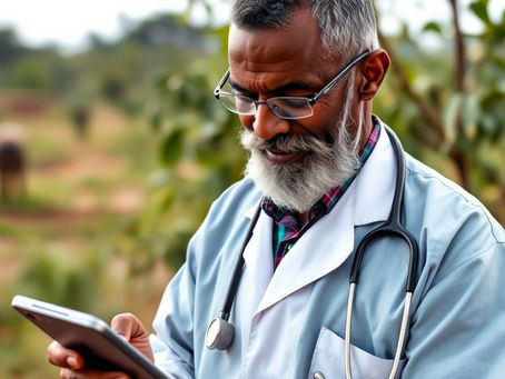 크기 본능(Size Instinct): 숫자가 우리의 판단을 속일 때