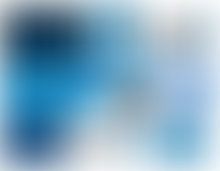 LinkedIn 사용법을 아시나요? (미국 IT이야기 12)