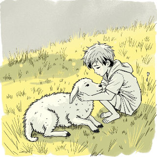 다급함 본능: 왜 우리는 늘 ‘지금 당장’을 외칠까?