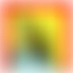 개인의 자유를 최고로 하는 자유지상주의