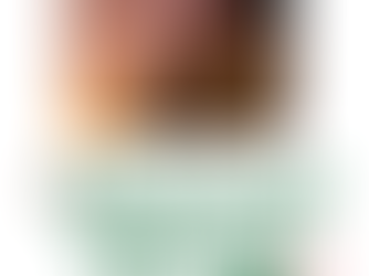 동방 박사가 학자가 아닌, 점성술사라고?