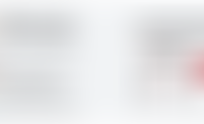 핏빗 데이터로 코로나 예측하기