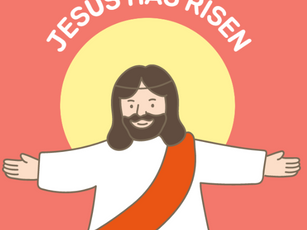 새로운 차원의 삶으로