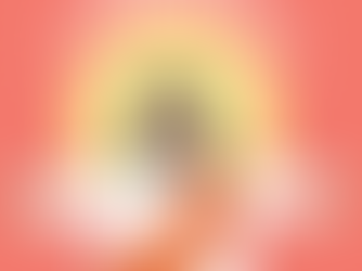 새로운 차원의 삶으로