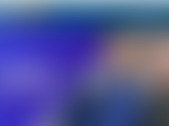 529 College Savings Plan (ft. SAI)