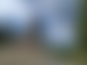 워싱턴DC 근처 하이킹 추천코스 (ft. Washington Monument State Park)