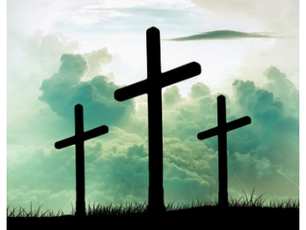 풍성한 삶의 기초 아홉번째 만남 - 하나님의 다스림을 드러내는 복음 전도