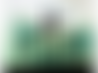 풍성한 삶의 기초 아홉번째 만남 - 하나님의 다스림을 드러내는 복음 전도