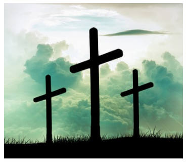 풍성한 삶의 기초 아홉번째 만남 - 하나님의 다스림을 드러내는 복음 전도