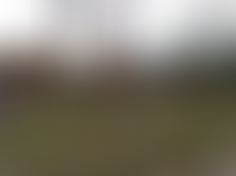 23rd parkrun at Kensington, MD USA