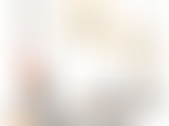 군복무와 배심원의 차이 - 자유지상주의적 입장