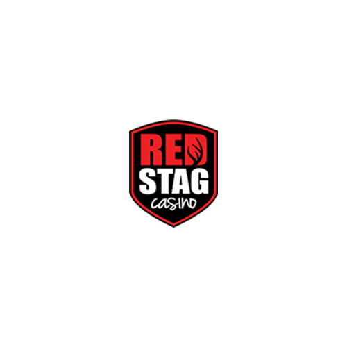 redstag-casino