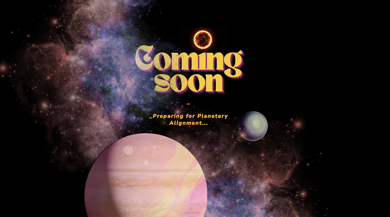 Untitled design (2).png
