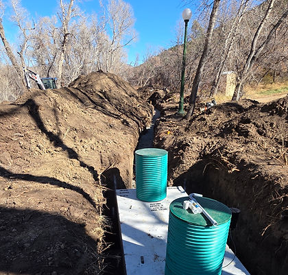 20251028_112637 (1).jpg