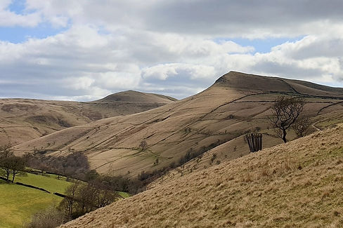 Mount_Famine,_Derbyshire.jpg