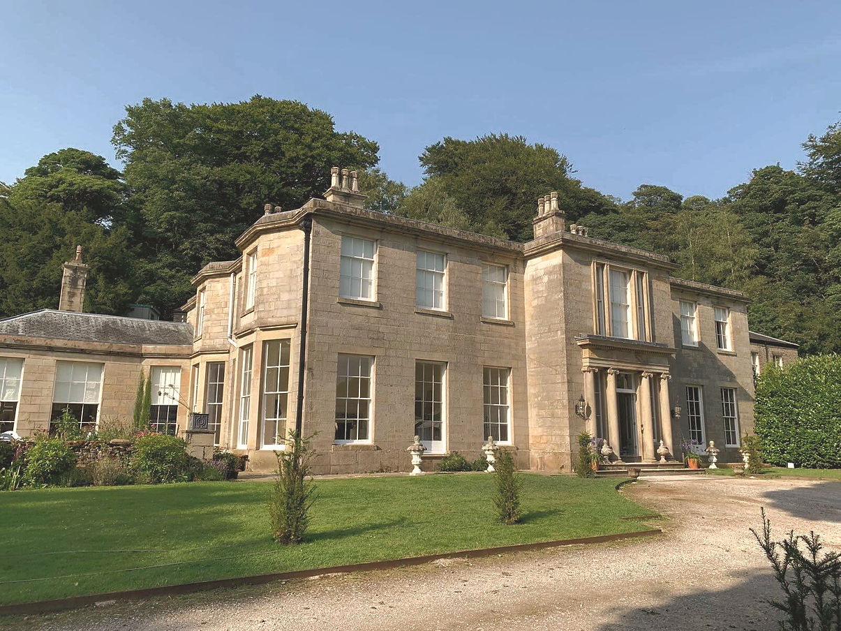 ParkHallManor-Homepage_edited.jpg