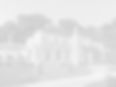 ParkHallManor-Homepage_edited.jpg