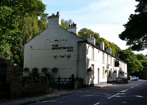 _The_Sportsman_Inn_,_Hayfield_-_geograph.org.uk_-_3118117.jpg