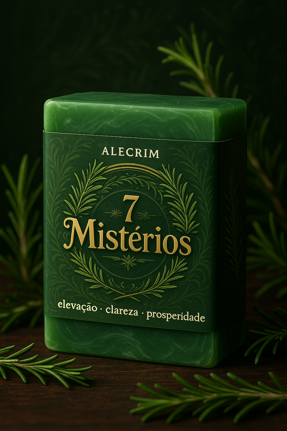 Miniatura: Kits