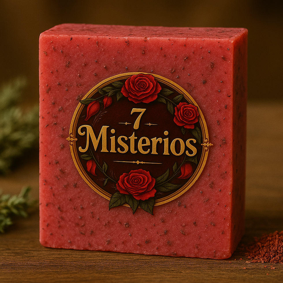 Miniatura: Kits