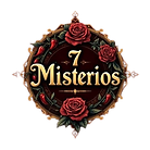 Morada 7 Misterios