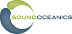 Sound Oceanics logo