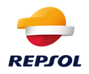 Repsol logo