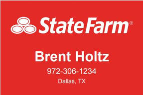 Holtz,StateFarm.jpeg
