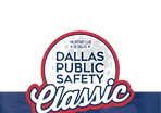 Golf 2026 Logo Dallas Public Safety Classic no background.png