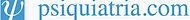 Captura de pantalla 2025-06-07 a la(s) 5.40.32 p. m..png