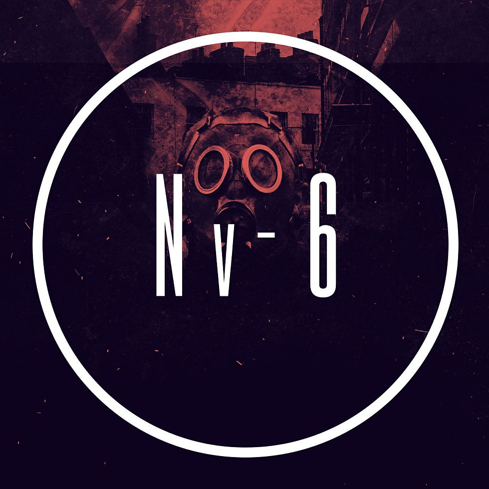 20934939_1164165483685663_26316038700706