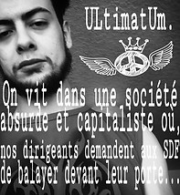 29352043_1348624855239724_23472501339596