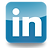 linkedin (2).png