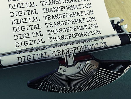 Never Train your Employees